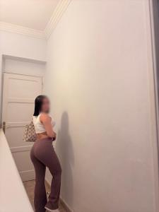 671941657: Chica busca chico en Madrid
