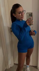 672970479: Virtual en Mallorca