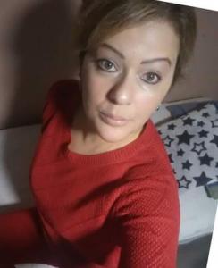 624033297: Chica busca chico en Asturias