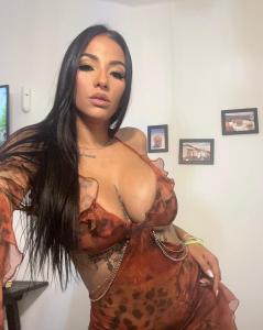 602698290: Chica busca chico en Las Palmas