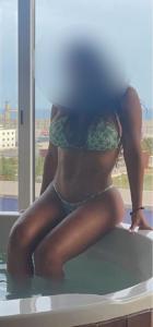 642784268: Chica busca chico en Albacete