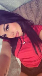 631029391: Chica busca chico en La Coruña