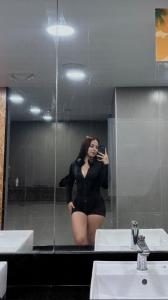 602690384: Chica busca chico en Madrid