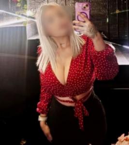 613836574: Chica busca chico en Guipúzcoa