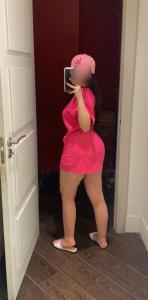 677048620: Chica busca chico en Zaragoza