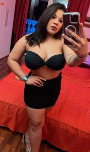 604989748: Chica busca chico en Lugo