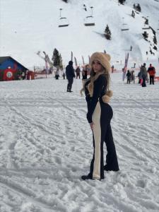 663924540: Transexual en Tarragona