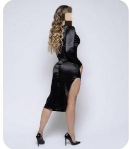 665250520: Chica busca chico en Mallorca