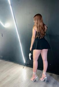 611109598: Chica busca chico en Madrid