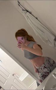 611109598: Chica busca chico en Madrid