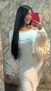 629708399: Chica busca chico en Murcia