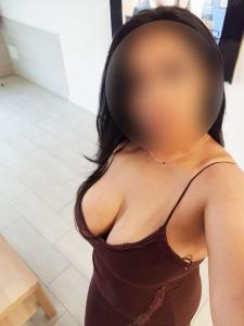 645280810: Chica busca chico en Guipúzcoa