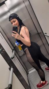 642932149: Chica busca chico en Ciudad Real