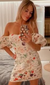 627037458: Chica busca chico en Mallorca