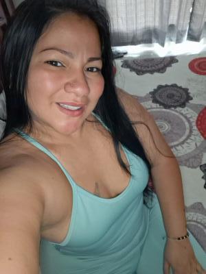 612413658: Chica busca chico en Guipúzcoa