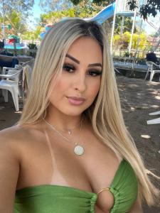 613512946: Chica busca chico en Alicante