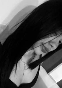 643695408: Chica busca chico en Cantabria