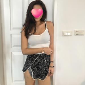 604971294: Chica busca chico en Lérida