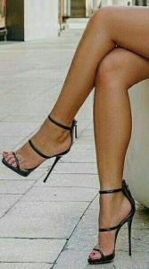 631999214: Chica busca chico en Alicante