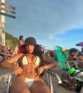 600470444: Chica busca chico en Granada