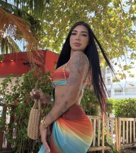 600470444: Chica busca chico en Granada