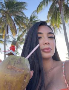 600470444: Chica busca chico en Granada