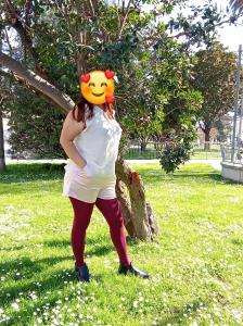 602674793: Chica busca chico en Cantabria