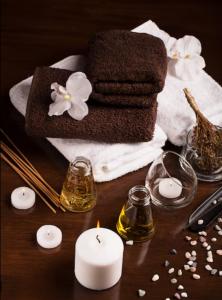 631701594: Chica busca chico en Valladolid