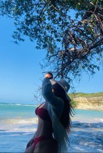 631701594: Chica busca chico en Valladolid