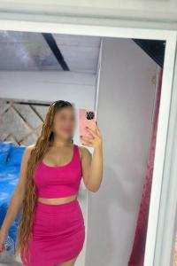 613807921: Chica busca chico en Guadalajara