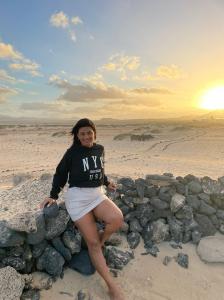 612275761: Chica busca chico en Pontevedra