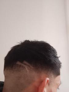 634237365: Chico busca chica en Málaga