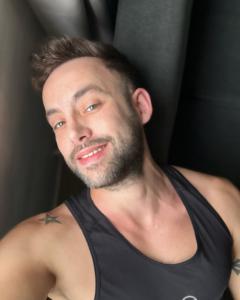 685753387: Chico busca chica en Málaga