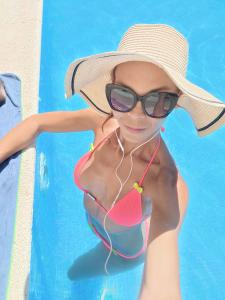 604354990: Travesti en Valladolid