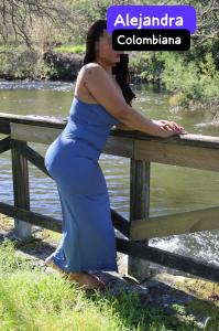 661190513: Chica busca chico en Alicante