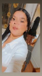 661190513: Chica busca chico en Alicante