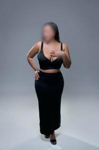 661190513: Chica busca chico en Alicante