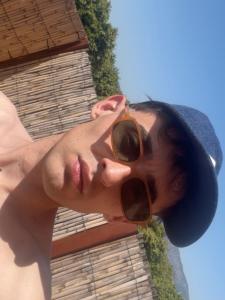 651592319: Chico busca chica en Mallorca