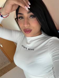 666440383: Travesti en Valencia