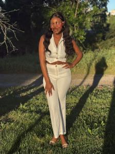 641041373: Chica busca chico en Valencia