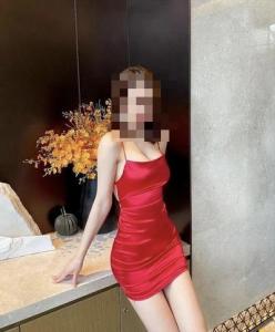 688163008: Chica busca chico en Madrid