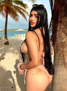 631916805: Chica busca chico en Cádiz