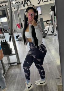 631916805: Chica busca chico en Cádiz