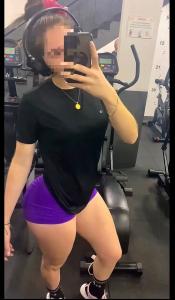 643655956: Chica busca chico en La Coruña