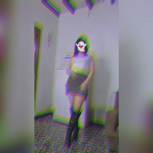 641194923: Chica busca chico en Castellón