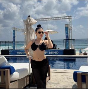 651345584: Chica busca chico en Las Palmas