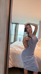 631029391: Chica busca chico en La Coruña