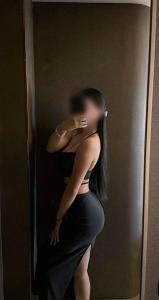 610081033: Chica busca chico en Jaén