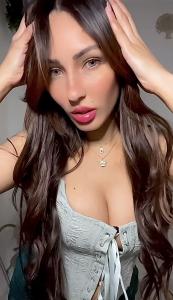 613512927: Chica busca chico en Ciudad Real