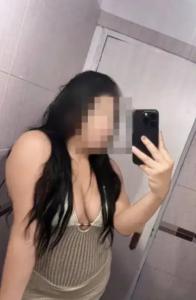 632581950: Chica busca chico en Navarra